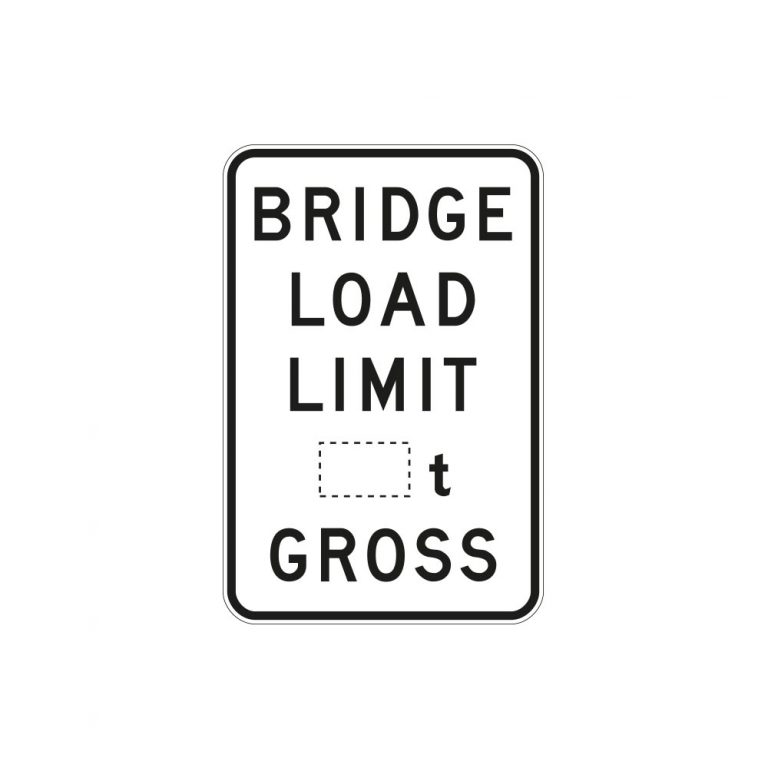 What Is Load Limit